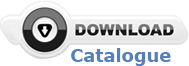 catalogue