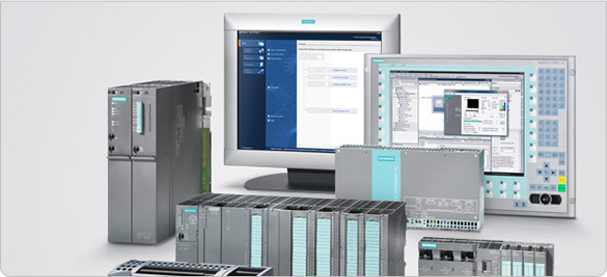 control-equipments