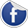 fb-icon