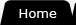 home-1