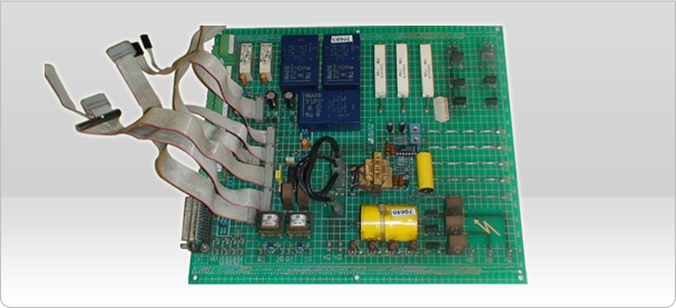 industrial-electronic-instr