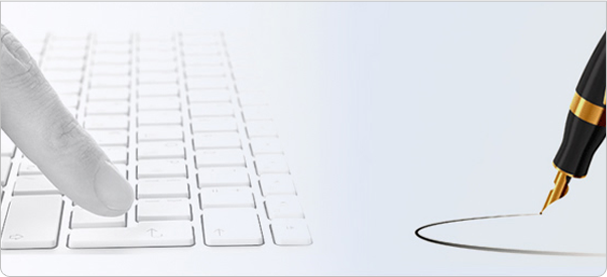 inquiry-banner