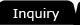 inquiry