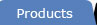 product-hover