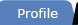 profile-hover