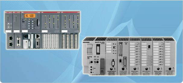 programmable-logic-controll