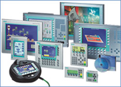 refurbish-hmi
