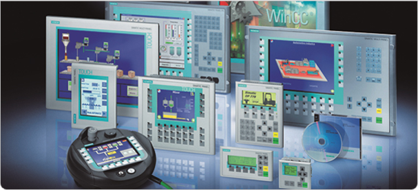 refurbish-hmi