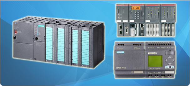 refurbish-plc