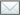 send-email