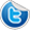 twitter-icon